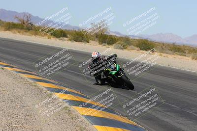 media/Mar-24-2023-Apex Assassins (Fri) [[54485cb5ff]]/Trackday 1/Session 4 (Turn 3 Inside)/